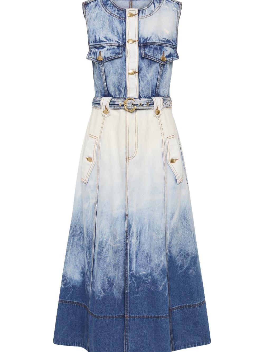 Aje Tides Dress Size Small BNWT Size 8 Aus, Size 4 US